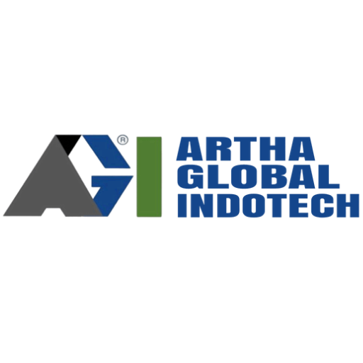 PT. Artha Global Indotech