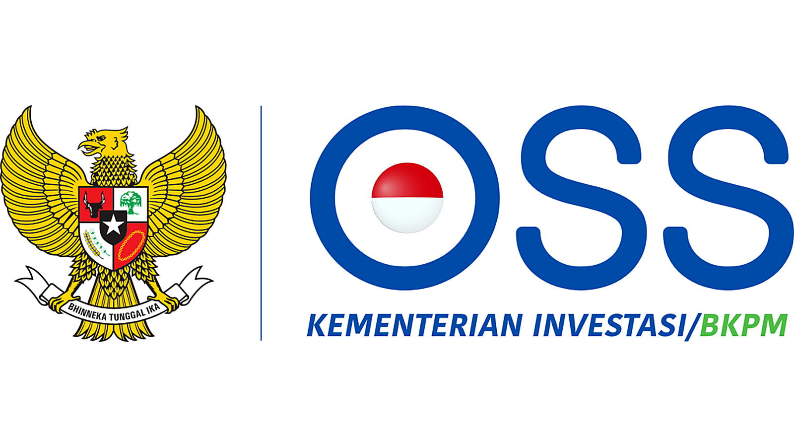 Apa Itu KBLI dan Bagaimana Memilih KBLI yang Tepat