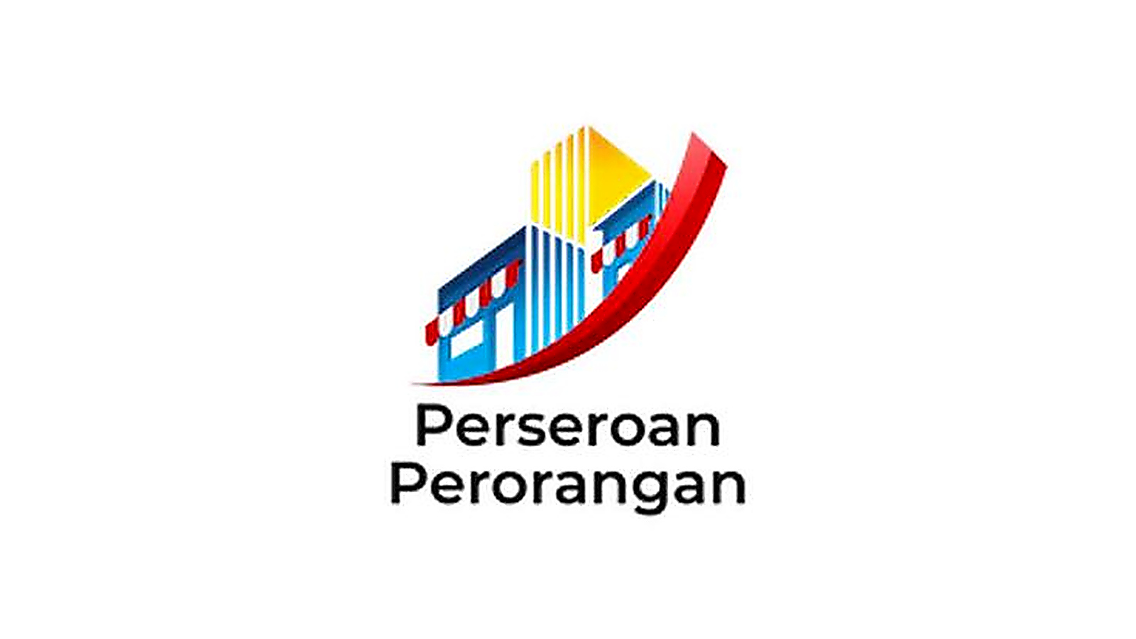 Syarat Pendirian Perseroan Perorangan untuk UMK