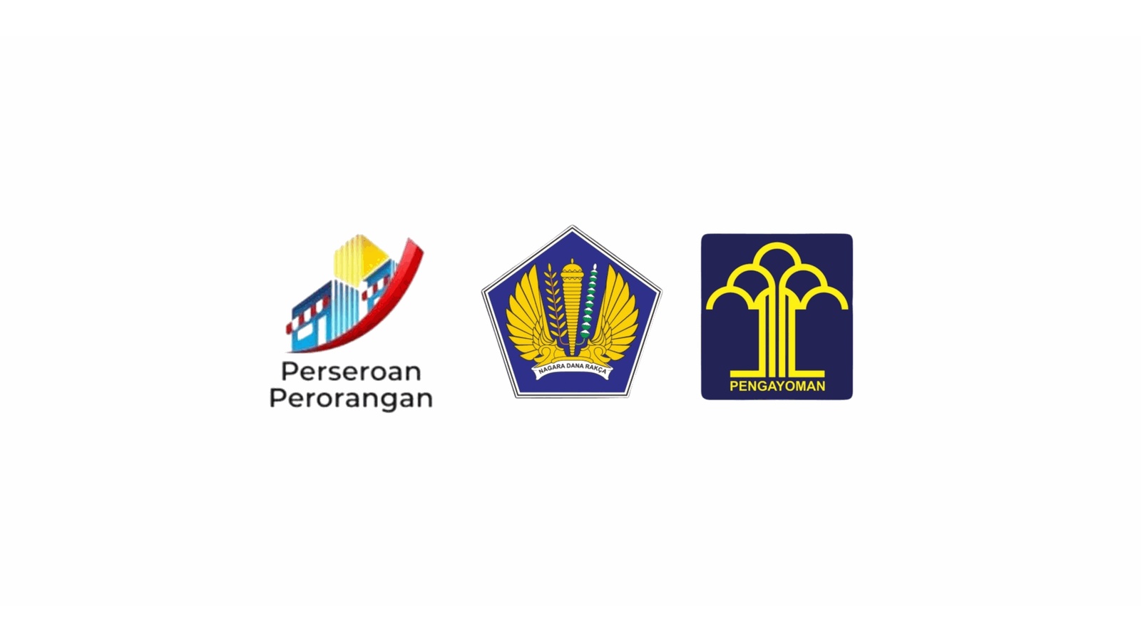 Perbedaan PT Perorangan dan PT Biasa